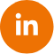 LinkedIn Logo